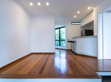 IMG_20260614_185529_000.jpeg · Atraente apartamento para venda em Vila Suzana com 1 quarto, sendo 1 suíte, 78m² - claudiavallilo#2L