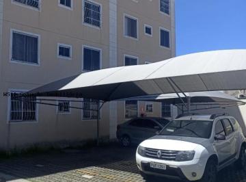 202511191514017465.jpg · Apartamento com 2 quartos à venda em Contagem, no bairro Três Barras