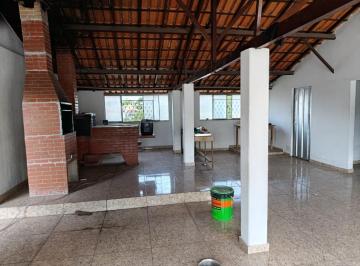 bca551cfee26eee17636f79cc166896b.jpg · Prédio / Edifício Inteiro com 9 quartos à venda em Belo Horizonte, no bairro Piratininga