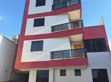 ehgqbf-c38c0a81-a0fc-443f-8212-825647bc30b4-1764103202.jpg · Área Privativa / Garden com 2 quartos à venda em Contagem, no bairro Novo Eldorado