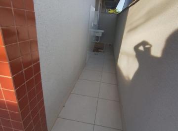 i9G597127M21ut6_14927689354f0b5023_TIyMTBlYWFiZGE2_o.jpg · Área Privativa / Garden com 2 quartos à venda em Belo Horizonte, no bairro Santa Mônica