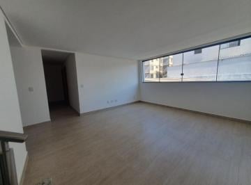 6bcc1eda43ec7dadae46b381d0c1ff9f.jpg · Cobertura com 3 quartos à venda em Belo Horizonte, no bairro Prado