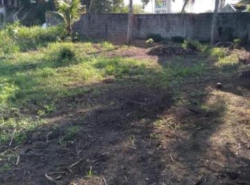 i5WH9t2mYj7MZ6nhZ7B9_200236268d3f5dbc1a4c_DEwNDRkYWJlMGNi_o.jpg · Lote / Terreno à venda em Vila Velha, no bairro Santa Paula I