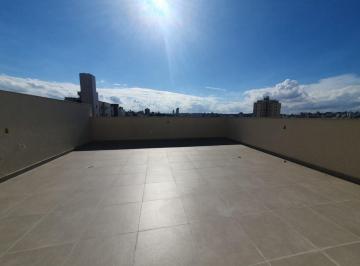 1177de6c29d343d3da44e830f9128850.jpg · Cobertura com 3 quartos à venda em Belo Horizonte, no bairro Prado