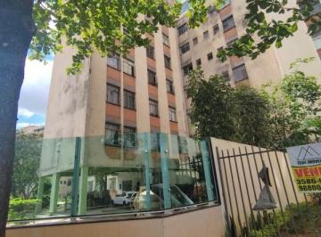 b68fcf11f4a12aaef6502eed11854a46.jpg · Apartamento com 3 quartos à venda em Belo Horizonte, no bairro Conjunto Califórnia