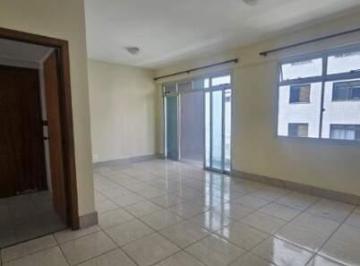 bmcp8g-captura-de-tela-2025-11-24-143616-1764006548.jpg · Apartamento com 4 quartos à venda em Belo Horizonte, no bairro Buritis