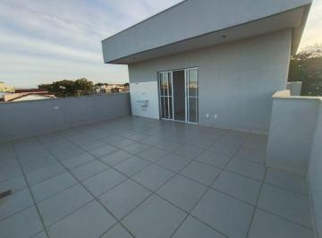 itB271HslI_14933689362edaf6d4_DRhNDc0NTEzOTZk_o.jpg · Cobertura com 2 quartos à venda em Belo Horizonte, no bairro Santa Mônica