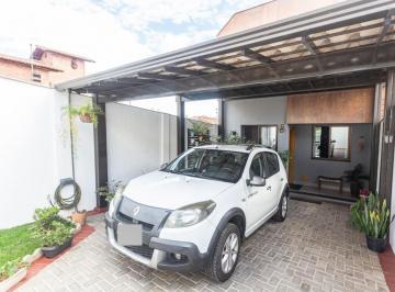 f966eebe821cdd76ede7e81ca1ed80e4.jpg · Casa Geminada com 3 quartos à venda em Belo Horizonte, no bairro Santa Efigênia