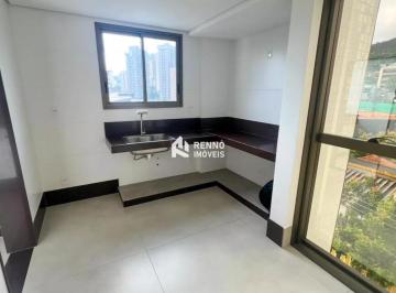 dd2fe9dde3391a3dbea3fb397d9b6201.png · Apartamento com 3 quartos à venda em Belo Horizonte, no bairro Serra