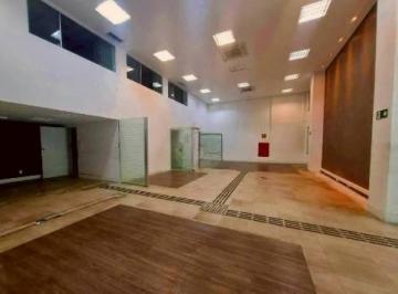 id9QyMO25ZX1V618w28_80866925a5d048e80_TE1OWQ4N2JiMzM2_o.jpg · Loja / Salão / Ponto Comercial para alugar em Belo Horizonte, no bairro Santo Agostinho