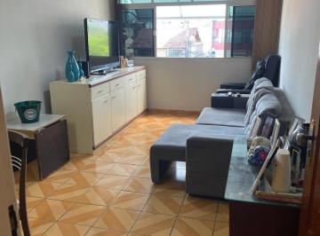 iqVRVY54d_200236868e03069d1d1d_DgxMGU1ZWU0OTNm_o.jpg · Apartamento com 2 quartos à venda em Vitória, no bairro Jardim Camburi