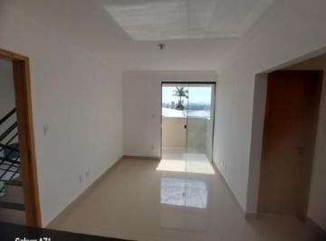 79a73eb271c3b38dee736ea2820c7bbd.png · Cobertura com 2 quartos à venda em Belo Horizonte, no bairro Copacabana