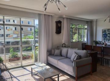 bbd754c9ff529f19700888393f4dc447.jpeg · Apartamento com 4 quartos à venda em Belo Horizonte, no bairro Buritis