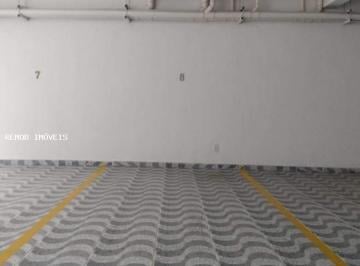 202511241739398162.jpeg · Apartamento com 2 quartos para alugar em Santo André, no bairro Campestre