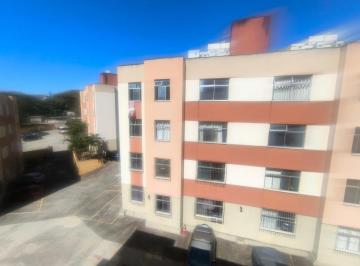 iiEZr6Ek131Uc212_32466568e59913dd0a1_zk1ZTAwYmFiZTc2_o.jpg · Apartamento com 3 quartos para alugar em Belo Horizonte, no bairro Cinquentenário