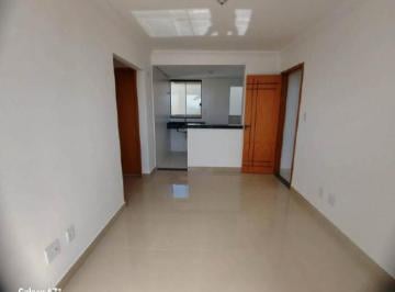 848d8f8f21f1760f870f4d62749e7ec0.png · Apartamento com 2 quartos à venda em Belo Horizonte, no bairro Copacabana