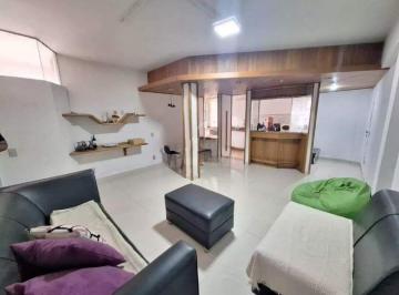 47efdc1694c519b8d35a94f1daf1138b.jpeg · Apartamento com 3 quartos à venda em Belo Horizonte, no bairro Santo Antônio