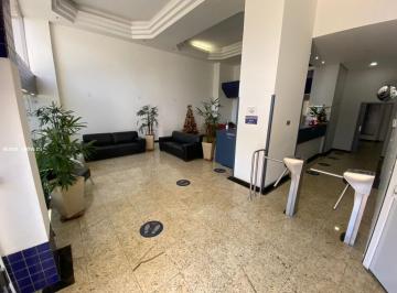 202511201508497829.jpg · Sala / Conjunto para alugar em Santo André, no bairro Centro