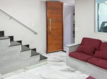 ilyT8znk8222i_15051690e4374acbe9_WFlMWUwYmJhODQ3_o.jpg · Casa com 3 quartos à venda em Belo Horizonte, no bairro Copacabana