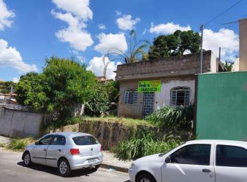 c510a9b19de28cc593d94b38ed583693.jpg · Casa com 2 quartos à venda em Betim, no bairro Senhora De Fátima