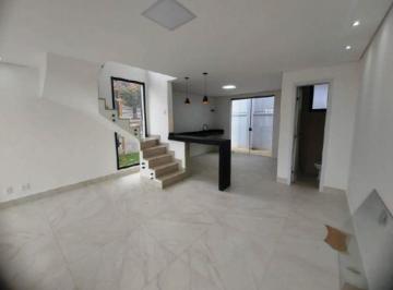 1f378b005e44369e25528f596febbc62.png · Casa Geminada com 3 quartos à venda em Belo Horizonte, no bairro Planalto