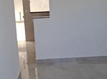 a9d30797663daee9006db799893cd6d6.jpeg · Cobertura com 3 quartos à venda em Contagem, no bairro Parque Riacho Das Pedras
