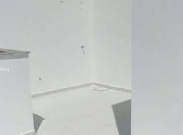 202511211049279017.jpeg · Cobertura com 3 quartos à venda em Diadema, no bairro Centro