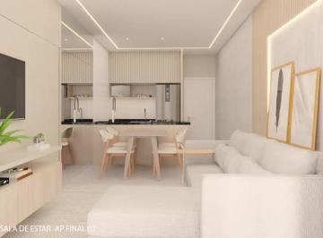 ioJv43w9s_4876692493708efcd_Tc0NGUxNTc2NzYz_o.jpg · Apartamento com 2 quartos à venda em Belo Horizonte, no bairro Buritis