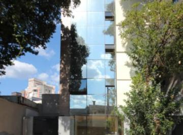 4da8a4bcf7afee50a991415b35492e33.png · Apartamento com 3 quartos à venda em Belo Horizonte, no bairro Vila Paris