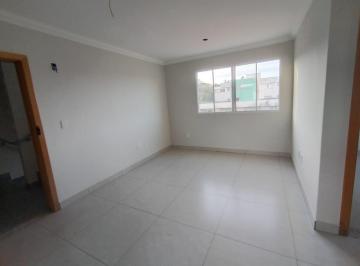 i59v78lony15c_14930689360834d392_zUzZjU4MTNkZjdl_o.jpg · Apartamento com 2 quartos à venda em Belo Horizonte, no bairro Santa Mônica