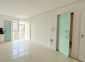 ib9f6583r6y86OL_234269274bc68b0e7_jBjZTVjMDJjNDI5_o.jpg · Sala / Conjunto à venda em Belo Horizonte, no bairro Lourdes