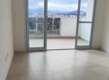 i98rXxE9u9293N3718mO8_36396876926078b8eaa5_WJkZGM4NWNlY2Ux_o.jpg · Apartamento com 2 quartos à venda em Vila Velha, no bairro Praia De Itaparica
