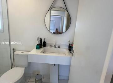 20251124172248756.jpeg · Apartamento com 2 quartos à venda em São Bernardo Do Campo, no bairro Jardim Olavo Bilac