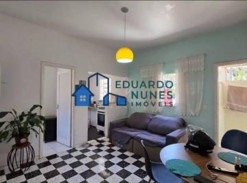 20251124T1652390300-669305869.jpg · Apartamento com 3 quartos à venda em Belo Horizonte, no bairro Carmo