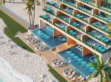 96d73ed4de6e739b94f9f15c73542e6d.jpg · Apartamento com 2 quartos à venda em Barra De São Miguel, no bairro Porto De Vacas