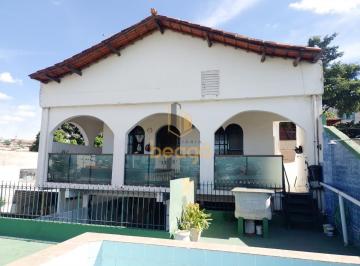 i77j4F12M65q2v77q_34176925cf6872cba_jhhMjEwNjIwYTA1_o.jpg · Casa com 3 quartos à venda em Belo Horizonte, no bairro Coqueiros