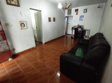 8f8a3f7c79581d1a481f0d2a8801e0f9.jpeg · Casa com 6 quartos à venda em Belo Horizonte, no bairro Caiçara-Adelaide