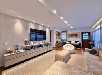 apartamento-com-4-quartos-em-belo-horizonte-mg-no-bairro-serra-imovel386084-img6a332ac1304ae.jpg · Apartamento com 4 quartos à venda em Belo Horizonte, no bairro Serra