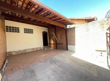 d8462261934cceb3e27ae03aecb89c82.jpeg · Casa com 3 quartos à venda em Belo Horizonte, no bairro Santa Mônica