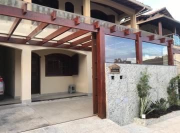 i577x683Y9a66byM3p_1460624858b187be6_o.jpg · Casa com 3 quartos para alugar em Itabirito, no bairro Sao José