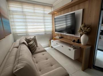 802665497e3380b9739b1aa38fc67dec.jpg · Apartamento com 3 quartos à venda em Contagem, no bairro Jardim Riacho Das Pedras