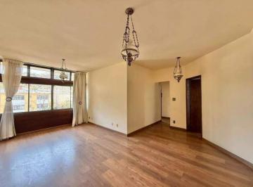 b08215a18d3291d84141f98c48f0b929.jpeg · Apartamento com 3 quartos à venda em Belo Horizonte, no bairro Serra