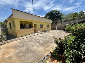 iz7VKmmKn99t_3423692612ff84e2b.jpg · Casa com 3 quartos à venda em Belo Horizonte, no bairro Céu Azul