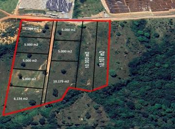 c06f02a188cf8d7e081f0156b895b9f1.jpg · Lote / Terreno à venda em Esmeraldas, no bairro Novo Retiro