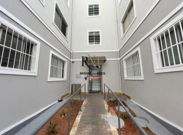 50ecbbd518ffbac4931994aff168dc69.png · Apartamento com 2 quartos à venda em Belo Horizonte, no bairro Planalto