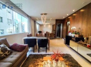 apartamento-com-3-quartos-em-belo-horizonte-mg-no-bairro-lourdes-imovel385810-img6a33f064c2f28.jpg · Apartamento com 3 quartos à venda em Belo Horizonte, no bairro Lourdes