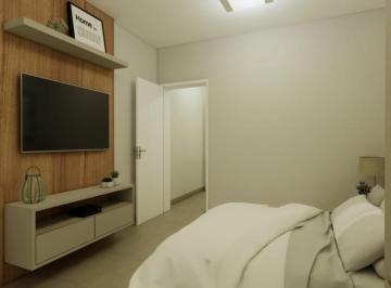 d07f194e9dba3926c3a452e3d9f03462.jpeg · Casa com 2 quartos à venda em Betim, no bairro Ponte Alta