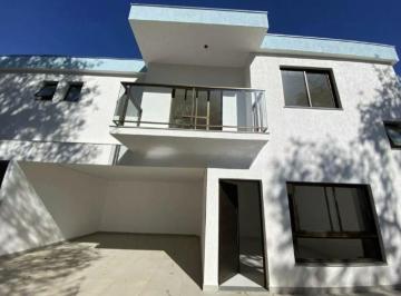 4c262b57f922a2c883c7019c02b36c04.jpeg · Casa com 3 quartos à venda em Belo Horizonte, no bairro Trevo