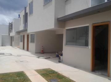 b0291c3f8eecad1bf9406942e0107cd8.jpeg · Casa Geminada com 3 quartos à venda em Belo Horizonte, no bairro Boa Vista