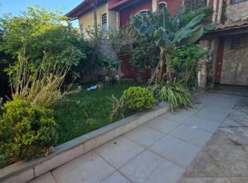 574bec8cdfcdadc3af5e00f4c77ebe9e.jpeg · Casa com 4 quartos à venda em Belo Horizonte, no bairro Trevo